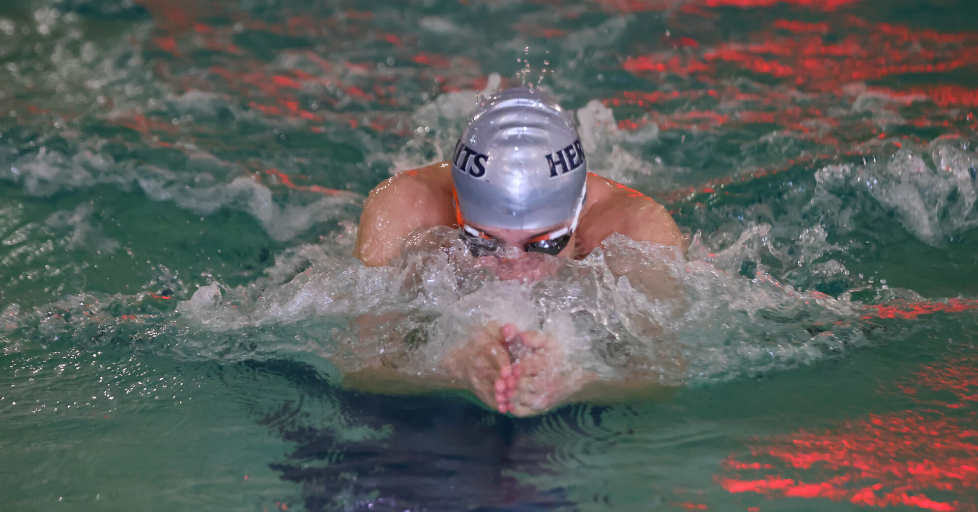 012423-spt-swim